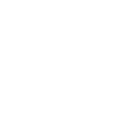 板料/片料
