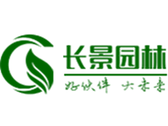 游樂園新思路，如何打造IP主題無動力樂園新場景