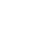服務(wù)熱線