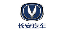 長(zhǎng)安汽車