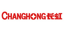 長(zhǎng)虹